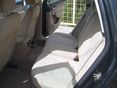 VOLKSWAGEN PASSAT VII 2013 - 9