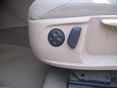 VOLKSWAGEN PASSAT VII 2013 - 11