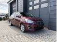 MITSUBISHI ATTRAGE 2018/11 - 1