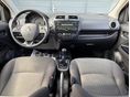 MITSUBISHI ATTRAGE 2018/11 - 4