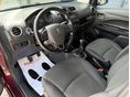 MITSUBISHI ATTRAGE 2018/11 - 5