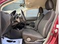 MITSUBISHI ATTRAGE 2018/11 - 6