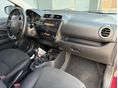 MITSUBISHI ATTRAGE 2018/11 - 9