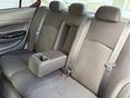 MITSUBISHI ATTRAGE 2018/11 - 11