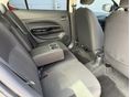 MITSUBISHI ATTRAGE 2018/11 - 12