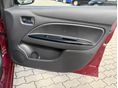 MITSUBISHI ATTRAGE 2018/11 - 13