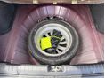MITSUBISHI ATTRAGE 2018/11 - 15
