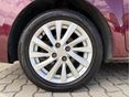 MITSUBISHI ATTRAGE 2018/11 - 16