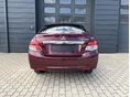 MITSUBISHI ATTRAGE 2018/11 - 18