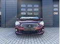 MITSUBISHI ATTRAGE 2018/11 - 20