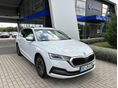 SKODA OCTAVIA 2023/12 - 1