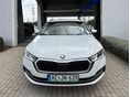 SKODA OCTAVIA 2023/12 - 2