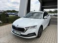 SKODA OCTAVIA 2023/12 - 3