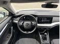 SKODA OCTAVIA 2023/12 - 9