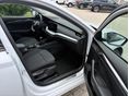 SKODA OCTAVIA 2023/12 - 10