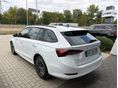 SKODA OCTAVIA 2023/12 - 4