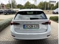 SKODA OCTAVIA 2023/12 - 5