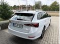 SKODA OCTAVIA 2023/12 - 6