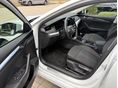 SKODA OCTAVIA 2023/12 - 7