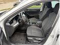 SKODA OCTAVIA 2023/12 - 8