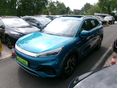 BYD ATTO 3 Comfort 60,4kWh FRISS SZERVIZ-PANO-BŐR-ÜLÉS FŰT!