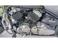 YAMAHA XVS 650 DRAG STAR CLASSIC 2000 - 4