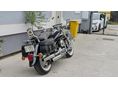 YAMAHA XVS 650 DRAG STAR CLASSIC 2000 - 6