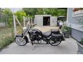 YAMAHA XVS 650 DRAG STAR CLASSIC 2000 - 7