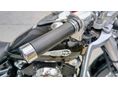 YAMAHA XVS 650 DRAG STAR CLASSIC 2000 - 8