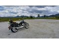 YAMAHA XVS 650 DRAG STAR CLASSIC 2000 - 12