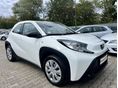 TOYOTA AYGO 2024/6 - 1
