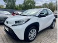 TOYOTA AYGO 2024/6 - 2