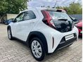 TOYOTA AYGO 2024/6 - 3