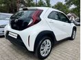 TOYOTA AYGO 2024/6 - 4