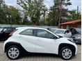 TOYOTA AYGO 2024/6 - 5