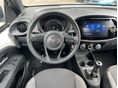 TOYOTA AYGO 2024/6 - 6