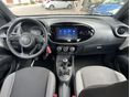 TOYOTA AYGO 2024/6 - 7