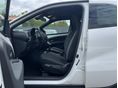 TOYOTA AYGO 2024/6 - 8