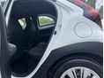TOYOTA AYGO 2024/6 - 9