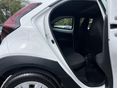 TOYOTA AYGO 2024/6 - 11