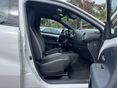 TOYOTA AYGO 2024/6 - 12