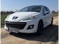 PEUGEOT 207 1.6 HDi '99 g'