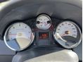 PEUGEOT 207 2010/10 - 3