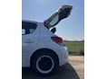 PEUGEOT 207 2010/10 - 5