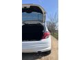PEUGEOT 207 2010/10 - 6