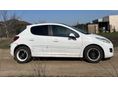 PEUGEOT 207 2010/10 - 7