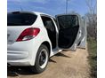 PEUGEOT 207 2010/10 - 9