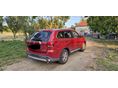 MITSUBISHI OUTLANDER 2016/11 - 3