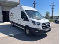 FORD TRANSIT 2024/3 - 2