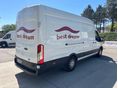 FORD TRANSIT 2024/3 - 3